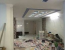 Thợ sửa nhà tại quận 1/ Khảo sát báo giá nhanh